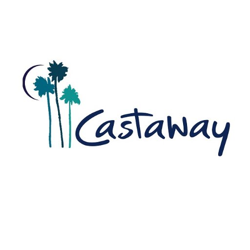 Castaway, Burbank