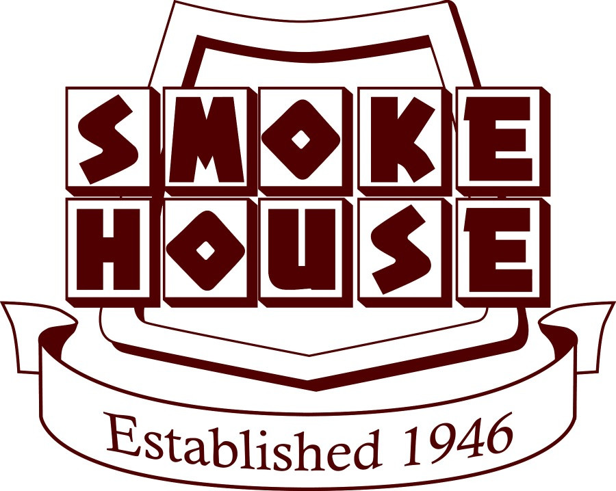 Smoke House, Burbank