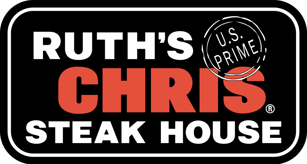 Ruth's Chris Steak House, Marina Del Rey