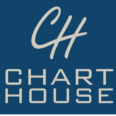 Chart House, Redondo Beach
