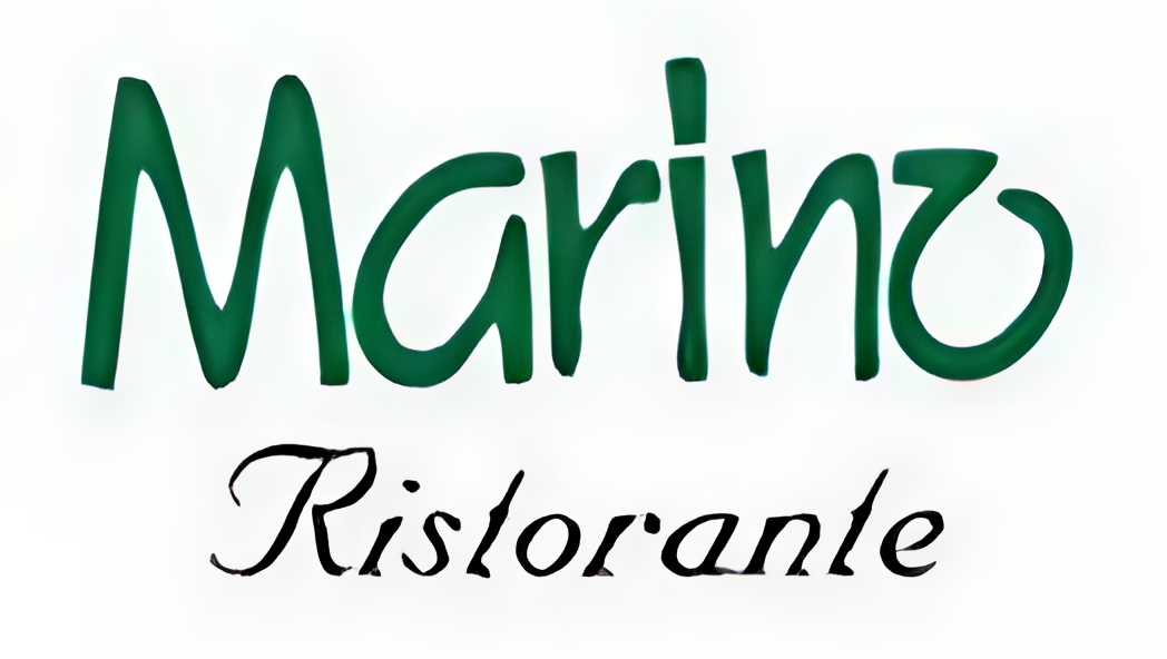 Marino Ristorante